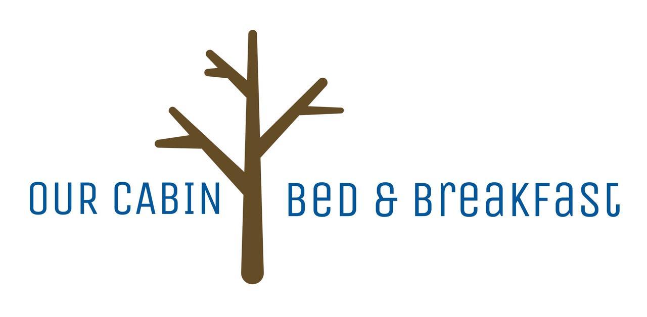 Our Cabin Bed & Breakfast Yellowknife Bagian luar foto